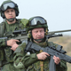 Illustration for article titled The High-Tech Soldiers of the Future Are Here
